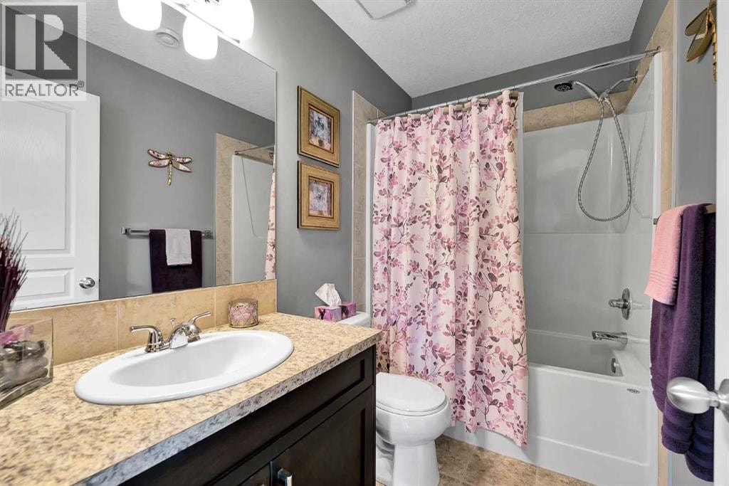 410 Cranford Walk SE — photo 19