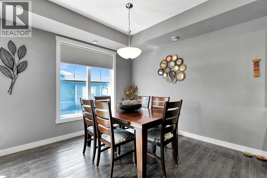 410 Cranford Walk SE — photo 4