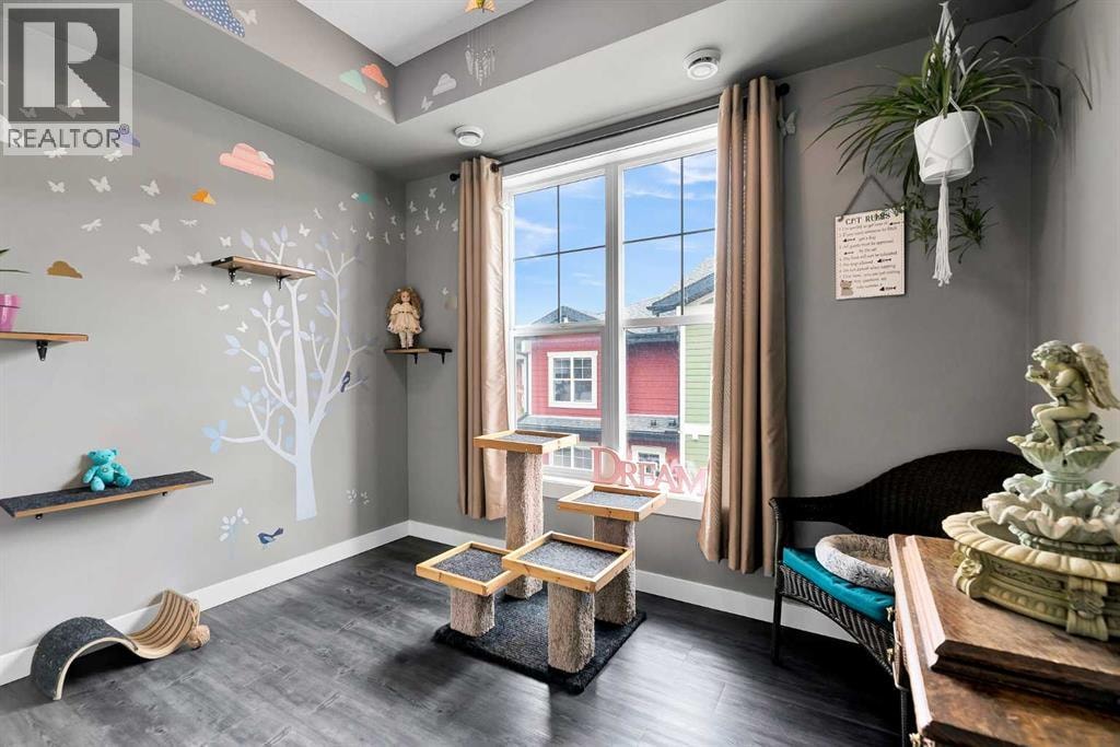 410 Cranford Walk SE — photo 16