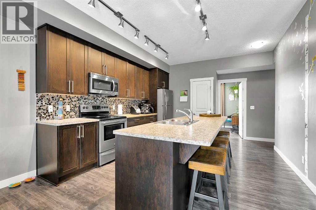 410 Cranford Walk SE — photo 6
