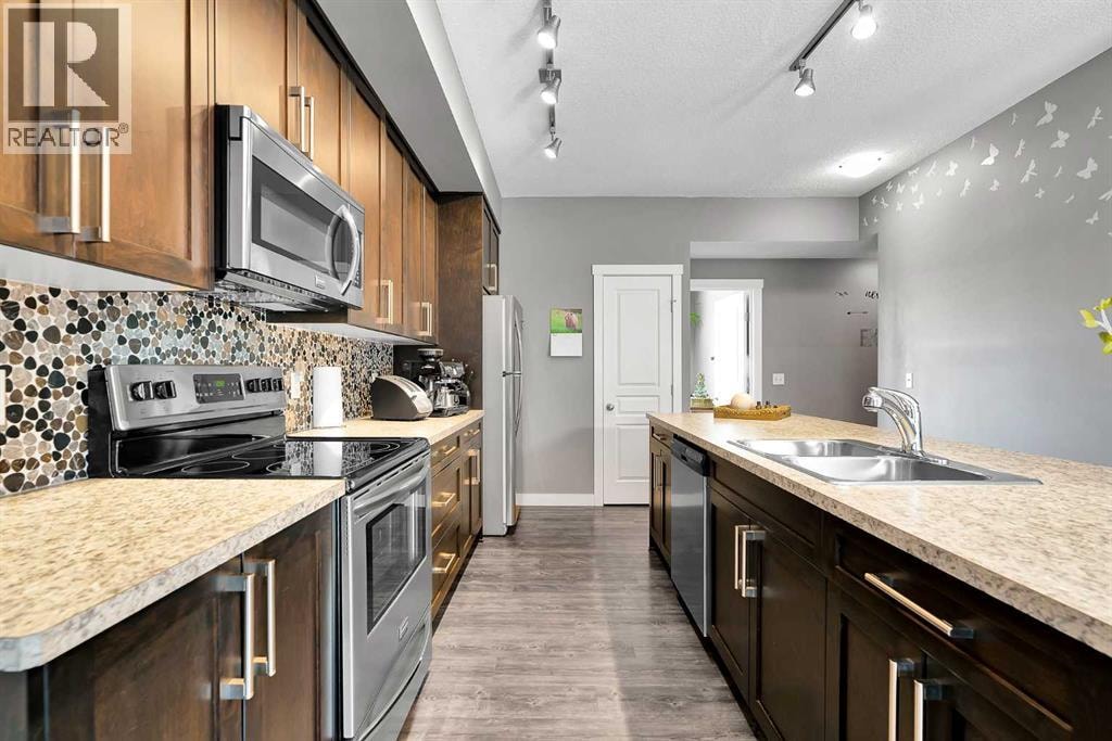 410 Cranford Walk SE — photo 7