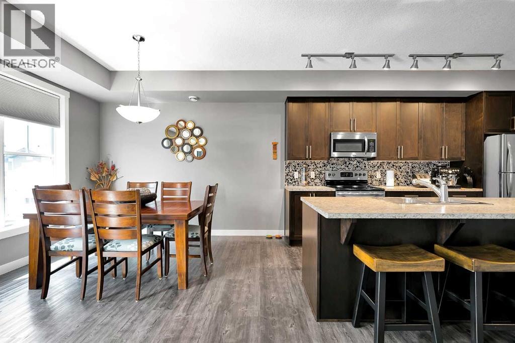 410 Cranford Walk SE — photo 8