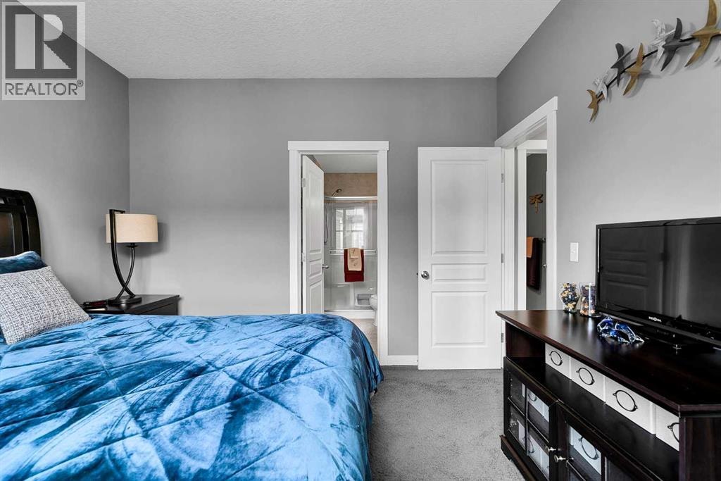 410 Cranford Walk SE — photo 10