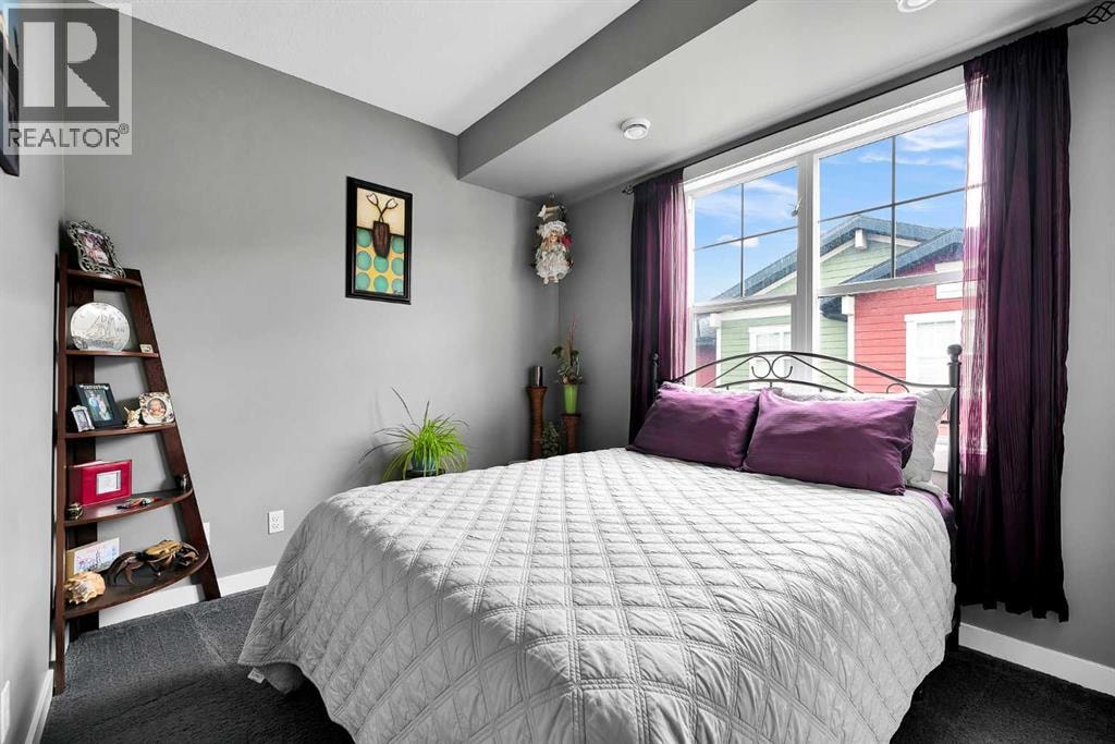 410 Cranford Walk SE — photo 14