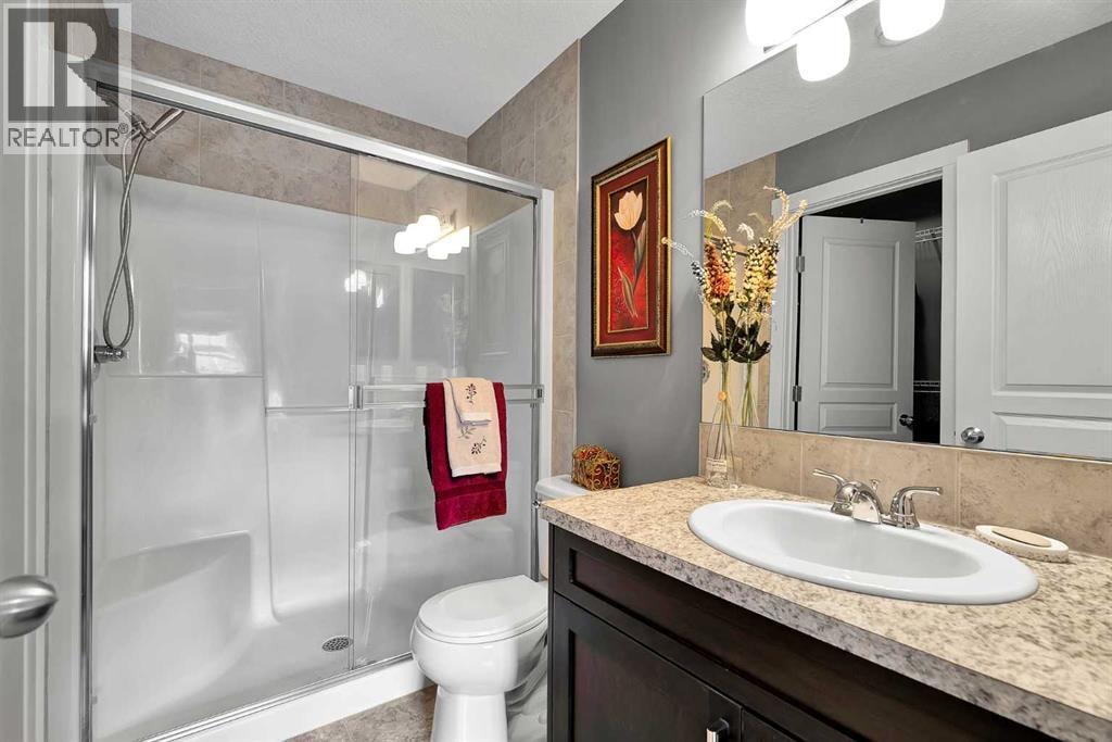 410 Cranford Walk SE — photo 12