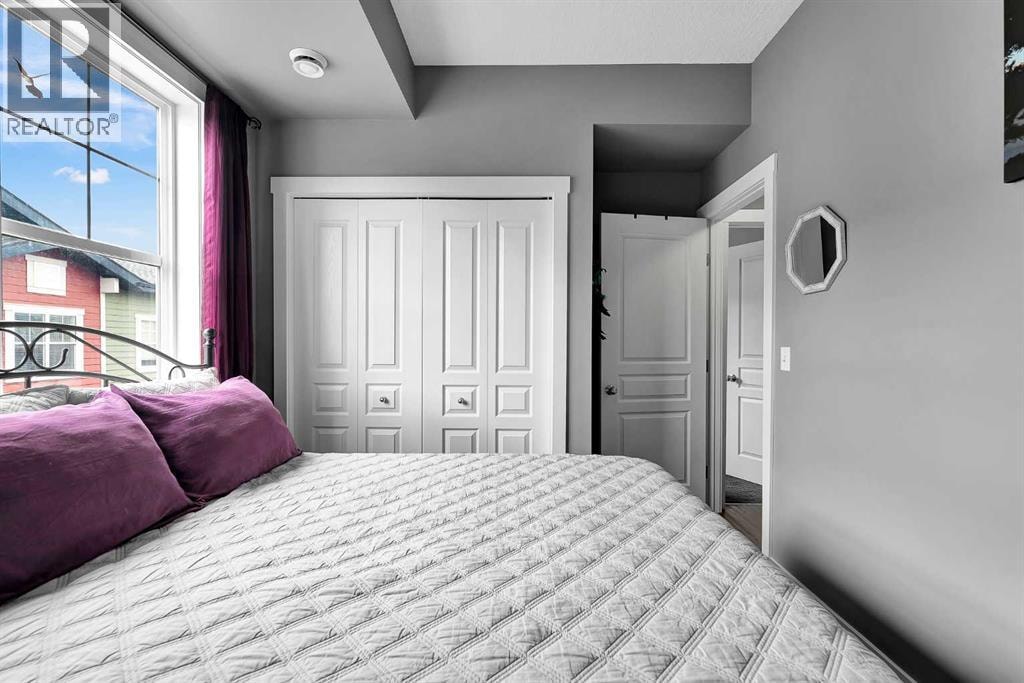 410 Cranford Walk SE — photo 15