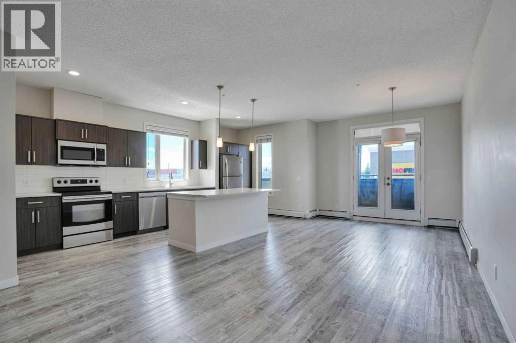 201, 10 Westpark Link SW — photo 10