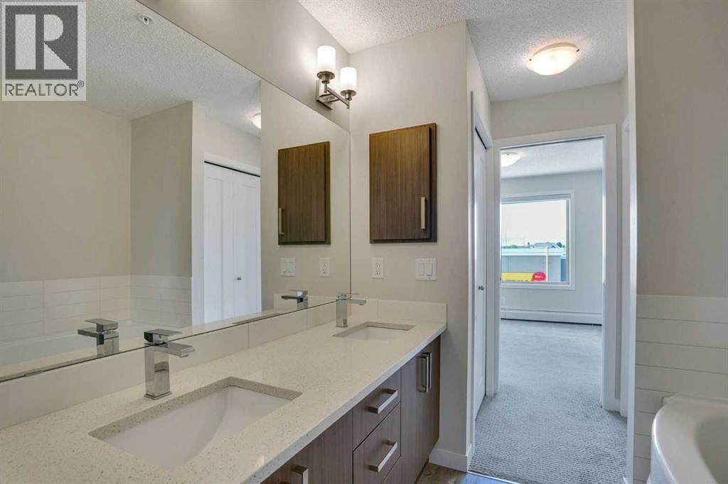 201, 10 Westpark Link SW — photo 24
