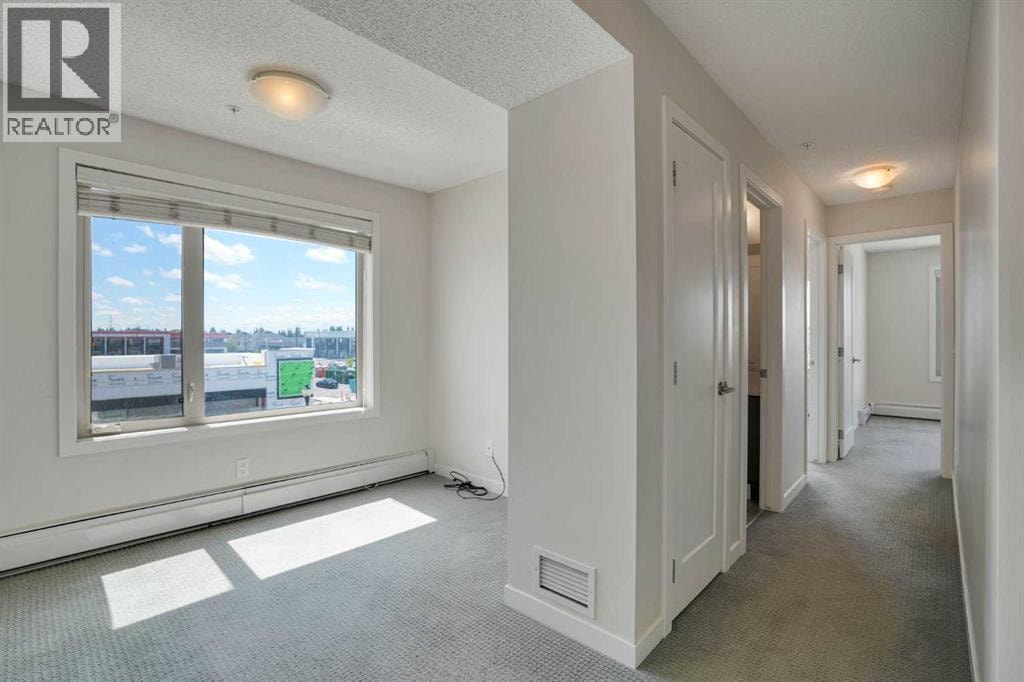201, 10 Westpark Link SW — photo 18