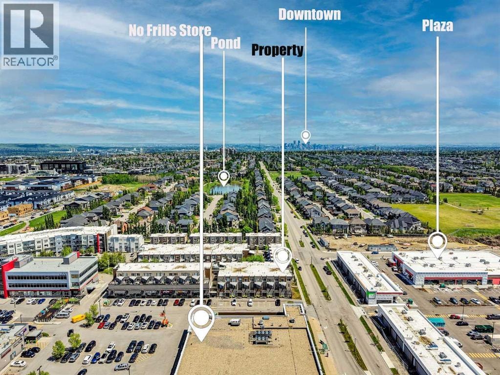 201, 10 Westpark Link SW — photo 31
