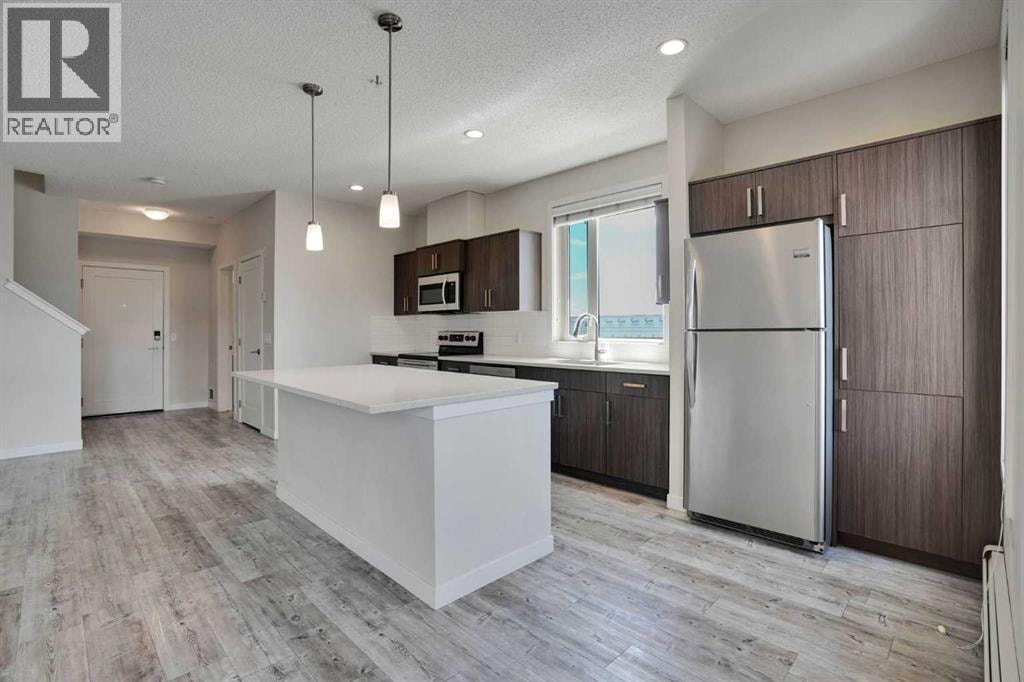 201, 10 Westpark Link SW — photo 12