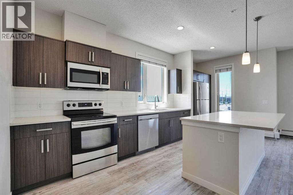 201, 10 Westpark Link SW — photo 11