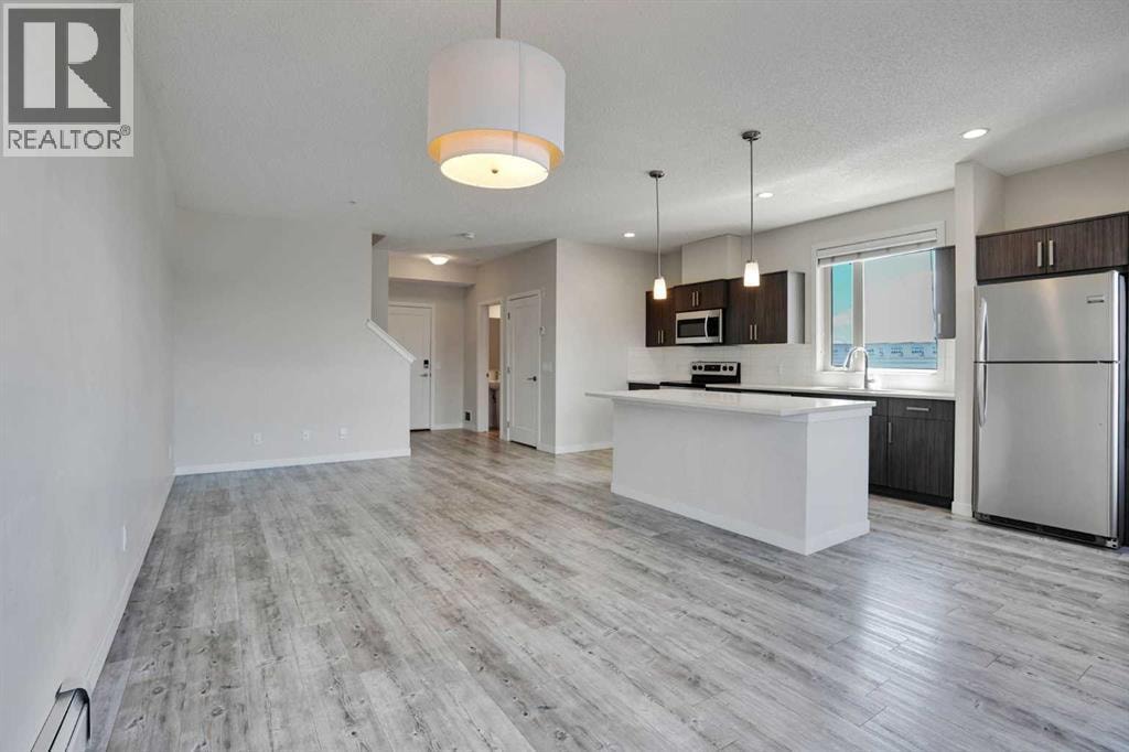 201, 10 Westpark Link SW — photo 13