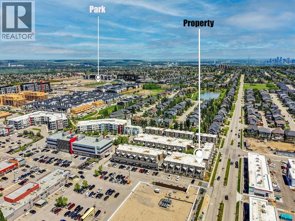 201, 10 Westpark Link SW — photo 42