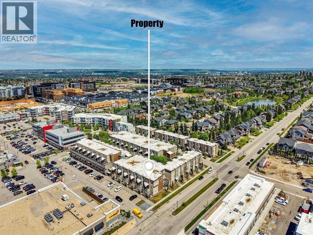 201, 10 Westpark Link SW — photo 35