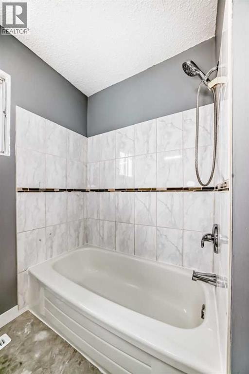 232 Marlborough Way NE — photo 12