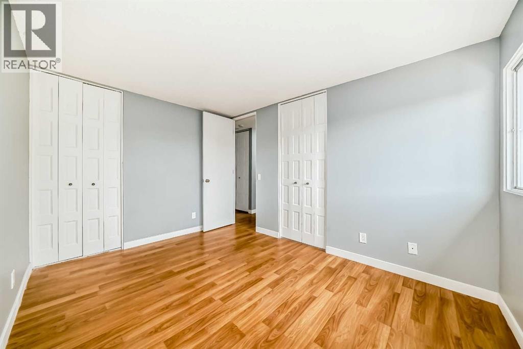 232 Marlborough Way NE — photo 19