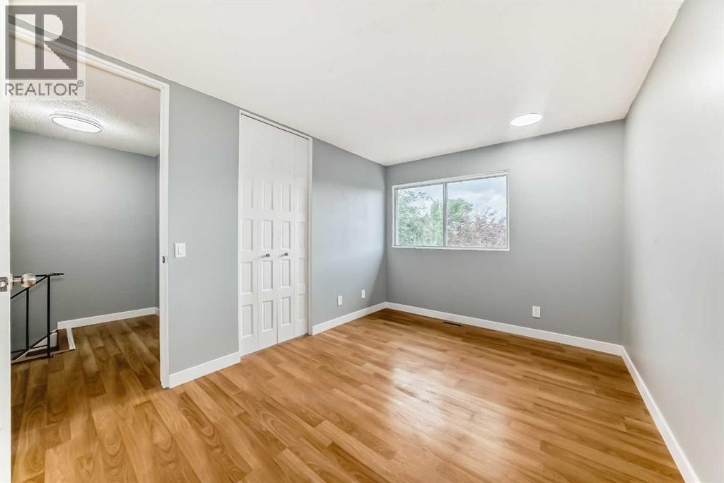 232 Marlborough Way NE — photo 18