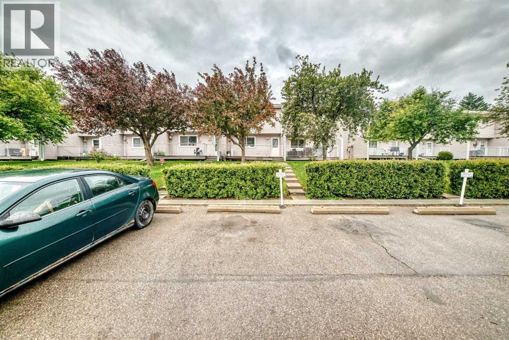 232 Marlborough Way NE — photo 30