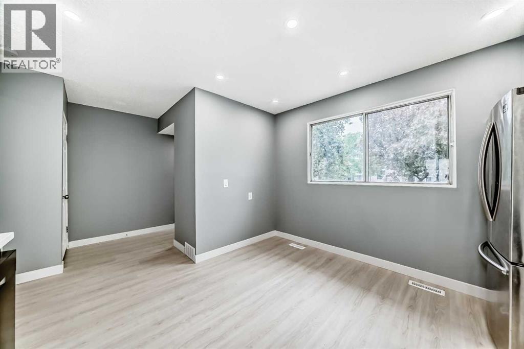 232 Marlborough Way NE — photo 7