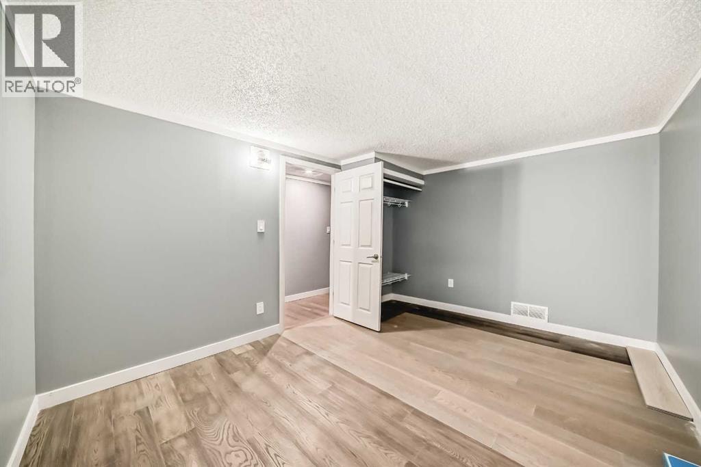 232 Marlborough Way NE — photo 24