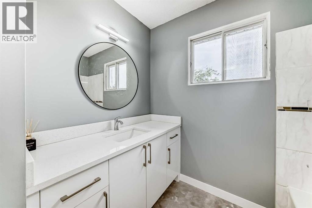 232 Marlborough Way NE — photo 10