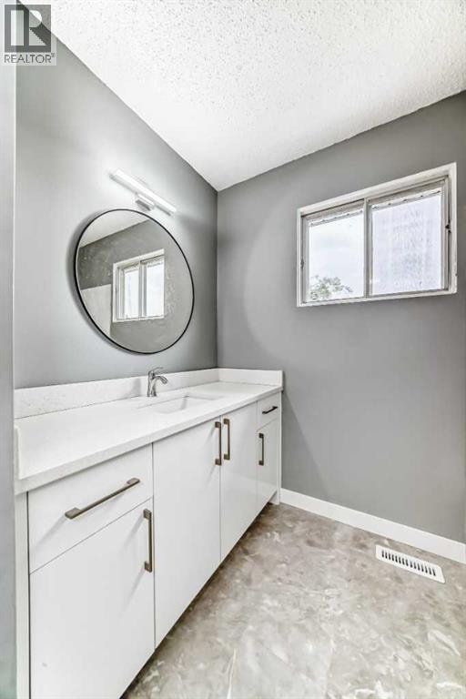 232 Marlborough Way NE — photo 11