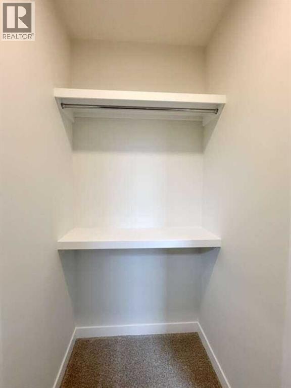844 Beckner Street — photo 11
