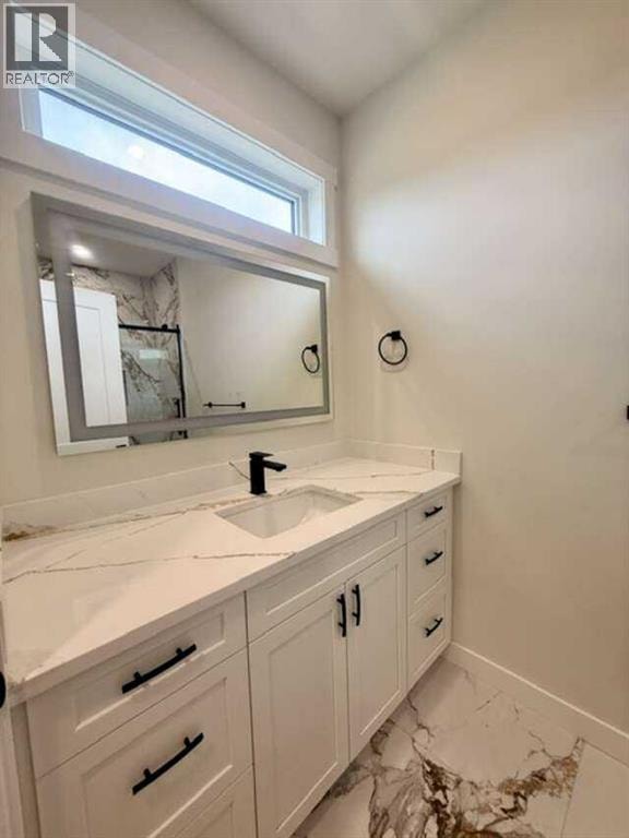 844 Beckner Street — photo 13