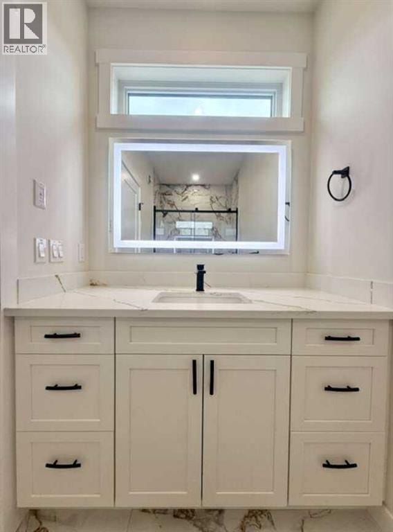844 Beckner Street — photo 17