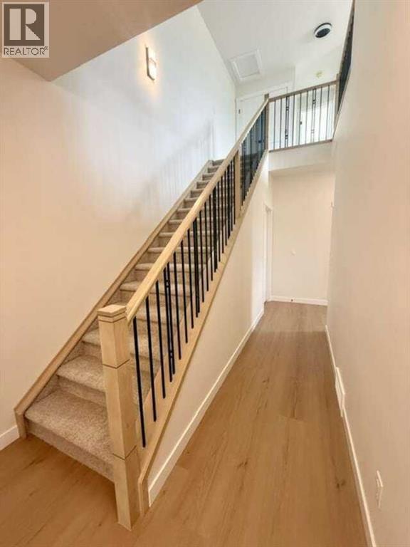 844 Beckner Street — photo 18