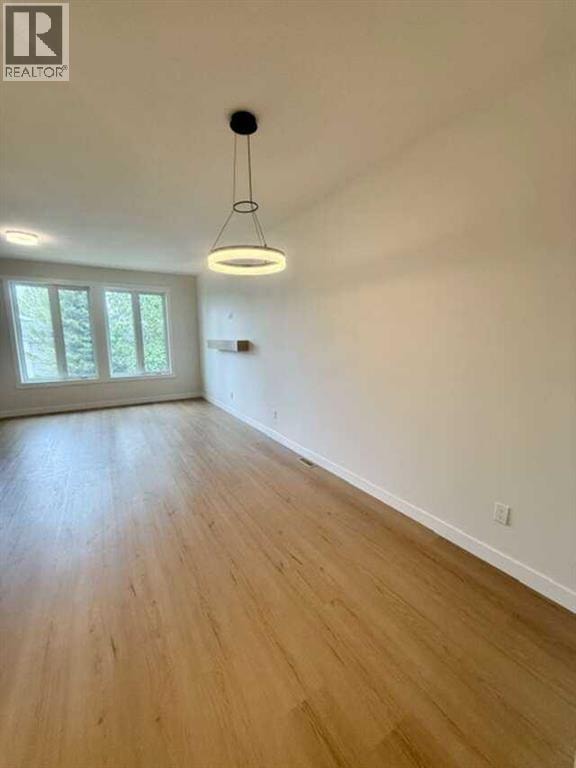 844 Beckner Street — photo 19
