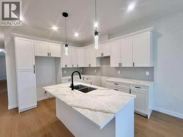 844 Beckner Street — photo 21