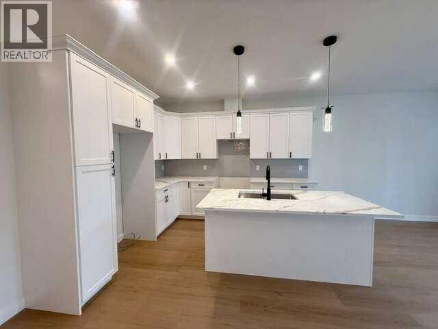 844 Beckner Street — photo 22