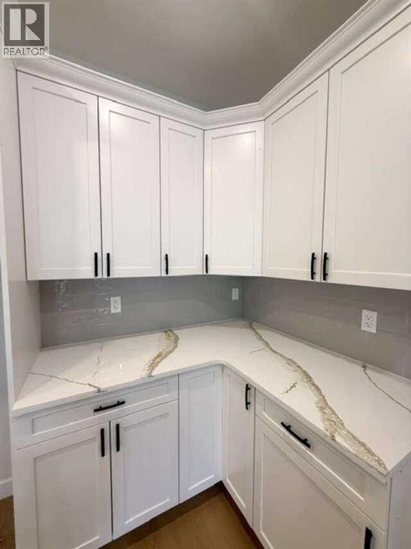 844 Beckner Street — photo 24