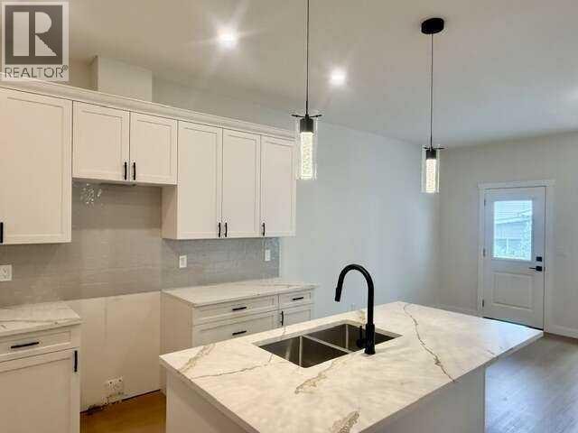 844 Beckner Street — photo 25