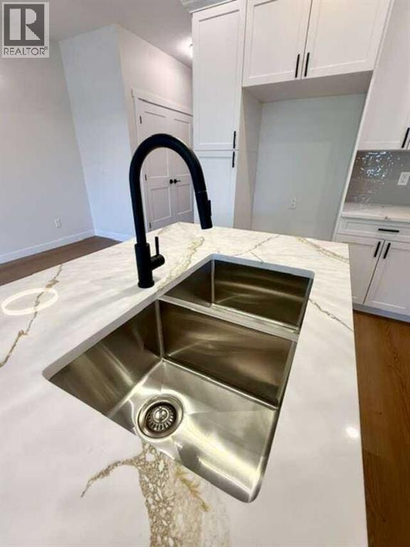 844 Beckner Street — photo 26