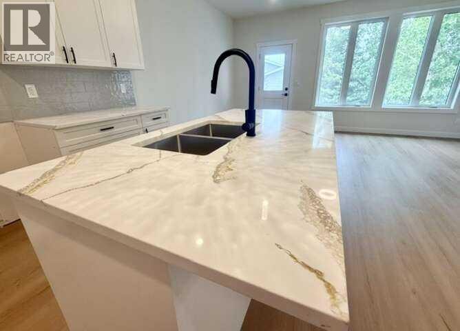 844 Beckner Street — photo 27