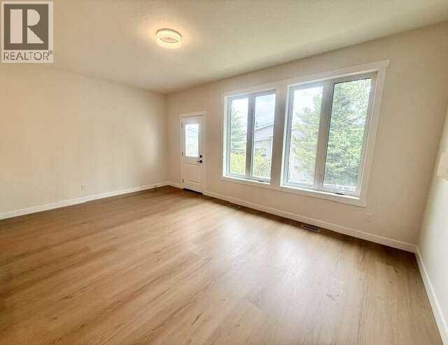 844 Beckner Street — photo 28