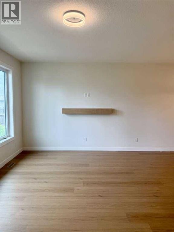 844 Beckner Street — photo 29