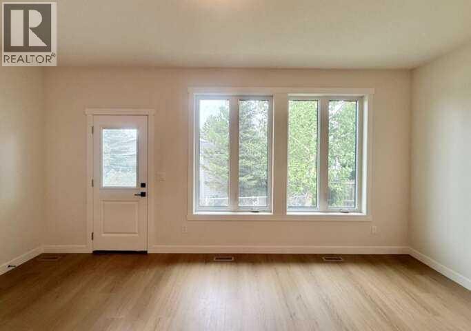 844 Beckner Street — photo 30