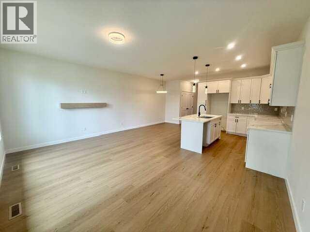 844 Beckner Street — photo 31