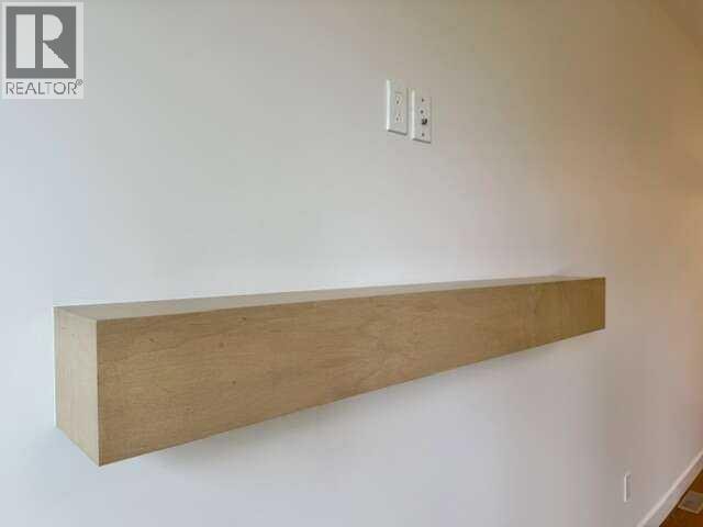 844 Beckner Street — photo 32