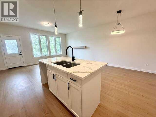 844 Beckner Street — photo 33