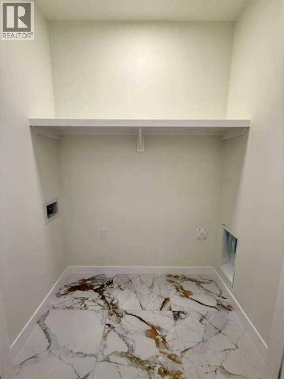 844 Beckner Street — photo 34