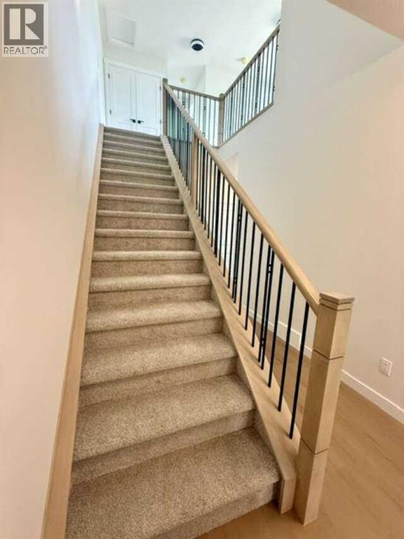 844 Beckner Street — photo 35