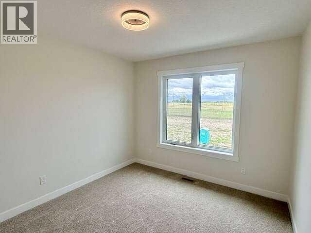 844 Beckner Street — photo 36