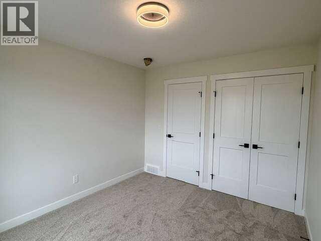 844 Beckner Street — photo 37
