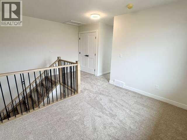 844 Beckner Street — photo 39