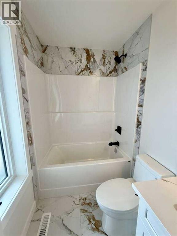 844 Beckner Street — photo 42